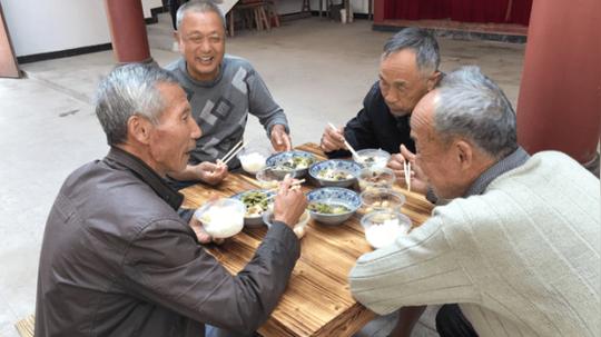 几个成本小、回报高的农村创业好项目推荐!