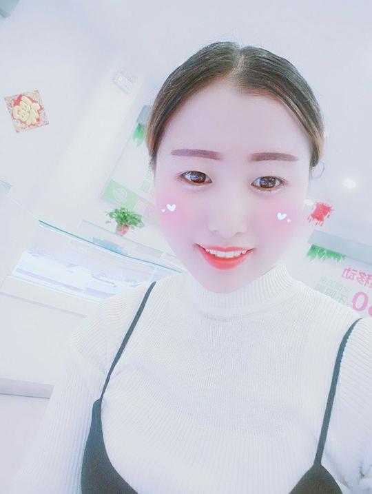 奔跑的鲁班91的主页-快手直播
