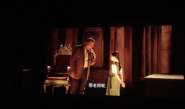 孩子入学考试怎么给老师留下印象