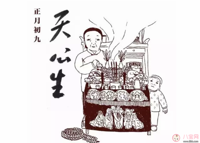 脚冷的睡不着说说句子