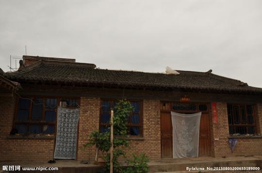 地震图片__生活素材