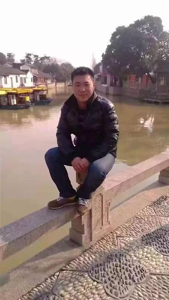 项目安全管理小哥哥!3022号至今单身群成员