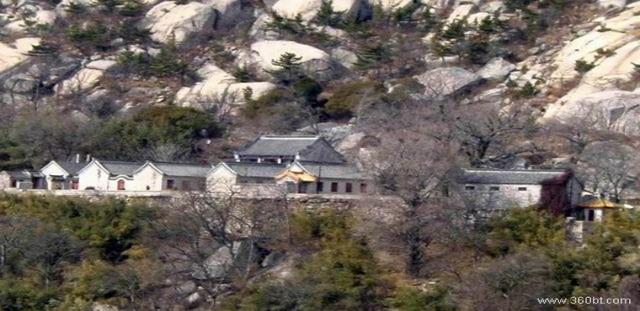 民间生男生女秘方大起底