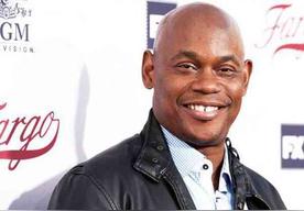 博基姆·伍德拜因 