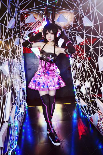 美少女抓胸性感动漫gif动图 美少女抓胸性感动漫gif动图