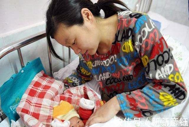 哪个时期的母乳最好