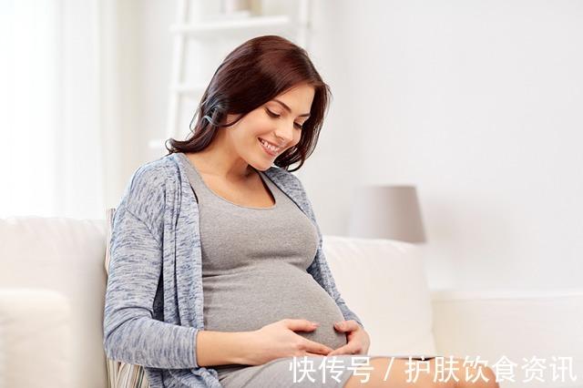 产后皮肤好的饮食小妙招