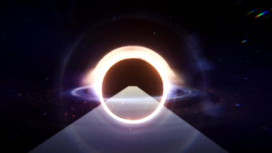 【当黑暗来临】steam免费游戏安利/抑郁症慎入?文字流程与体验