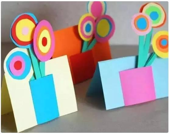 妇女节收到礼物怎么发朋友圈说说