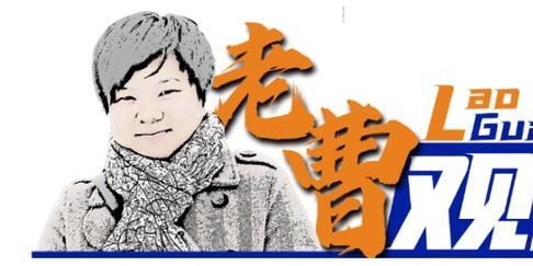 利润很吓人10个冷门创业