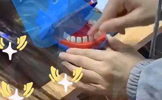 【光遇】当萌新的你尝试调戏皮皮虾
