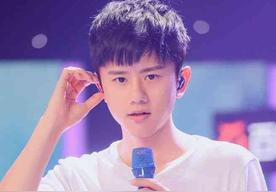 星火(张杰/杨和苏KeyNG)