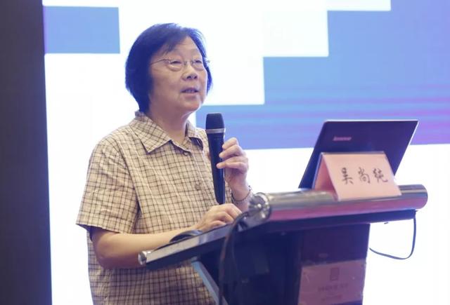 产后避孕新妈妈要了解几个常识