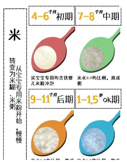 12个月宝宝辅食食谱推荐