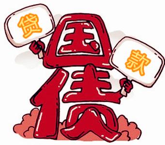 如何取得银行大额贷款?三种方案
