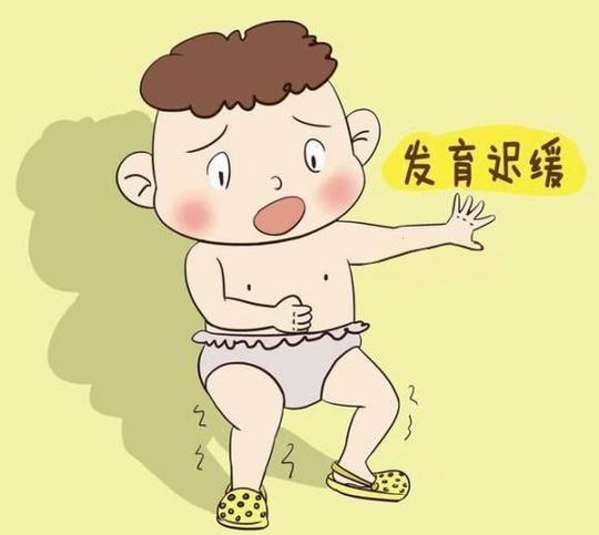 为什么要采足跟血?