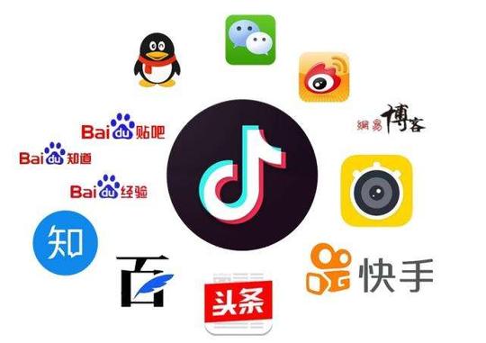猫咪小视频app下载猫咪小视频下载v1.0.3安卓版西西.西西软件园