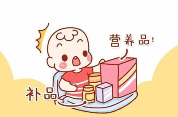 人长期不运动呆在家里会怎么样