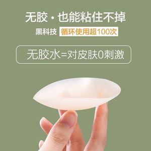 哺乳期妈妈如何预防感冒