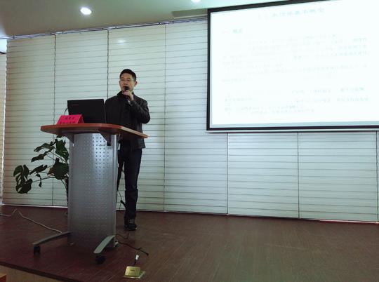 中心动态-建德市环保科技创新创业中心有限公司-官网