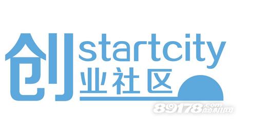 创业找生意未来什么行业前景好
