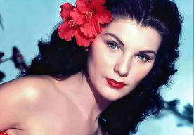 黛博拉·佩吉特 