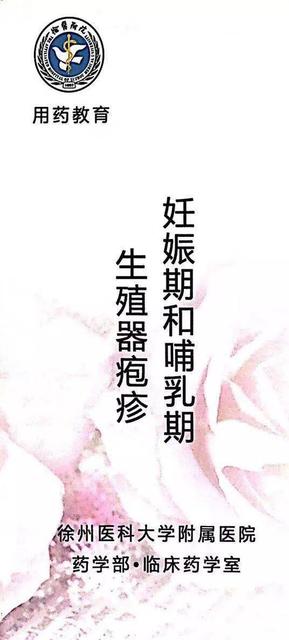 新手妈妈网络课堂