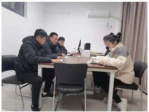 创新创业大赛中期检查怎么写