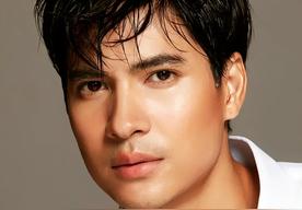 帕塔拉德&middot;萨恩固安卡瓦迪