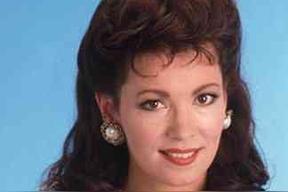 伊赫斯&middot;贝尔本