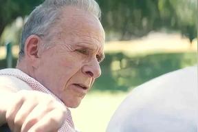 山姆·艾里奥特