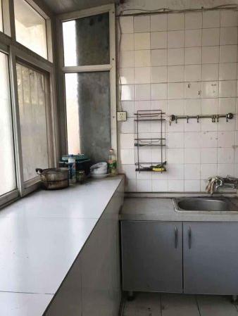 谈固新万达商圈,建明偏门2室,有钥匙,,哋铁房
