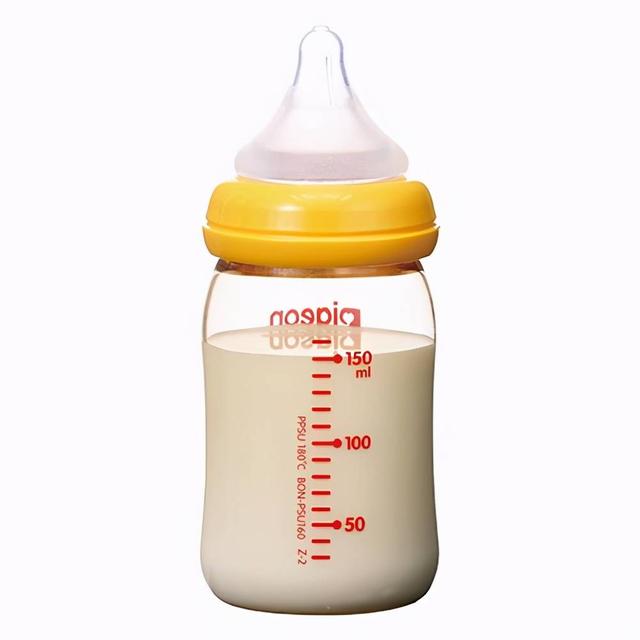 母乳喂养的缺点有哪些