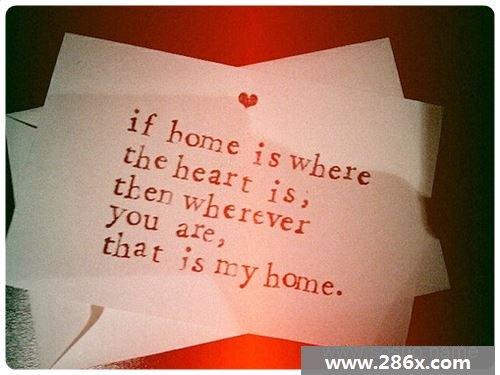 怀孕梦见自己生女儿准不准