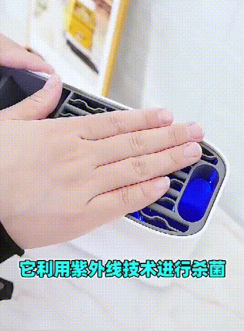 幸好没退货!看似“冷门”的6个家居小用品家居用品，用了后幸福感倍增