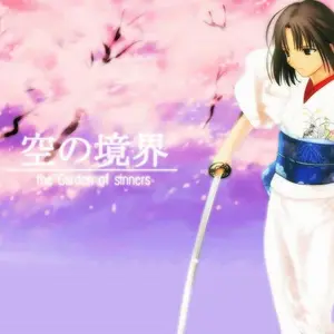 月姬黑莲 头条搜索