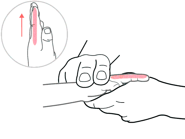 2个月宝宝胀气怎么办