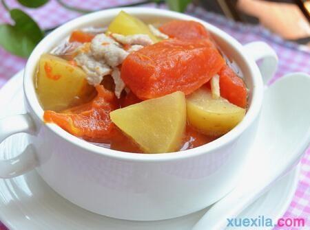 孕妇可以吃凉的食物吗?