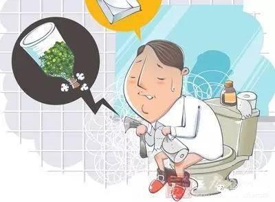 孩子大便带血有哪些原因