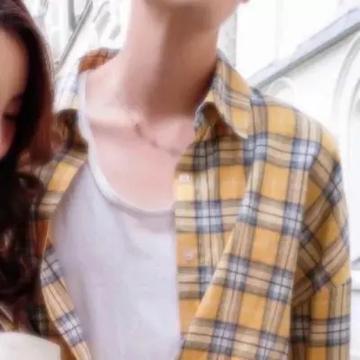 情侣头像抽烟男头