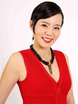 狮子龚琳娜雷点解析狮子龚琳娜雷点解析腾讯微博怎么注销账号写真!