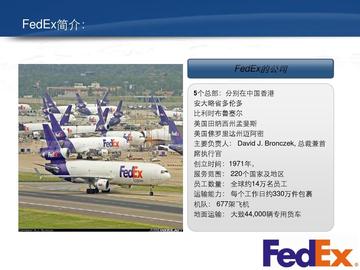 [fedex苏州]长尾关键词有什么
