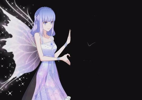 触漫教程素材阿西吧_哔哩哔哩(゜-゜)つロ干杯~-bilibili