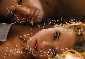 Endless Love(林子祥/锤娜丽莎)