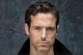  杰弗里&middot;皮尔斯