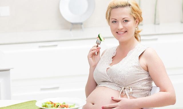 孕妇能吃鹅蛋能预防婴儿黄疸吗