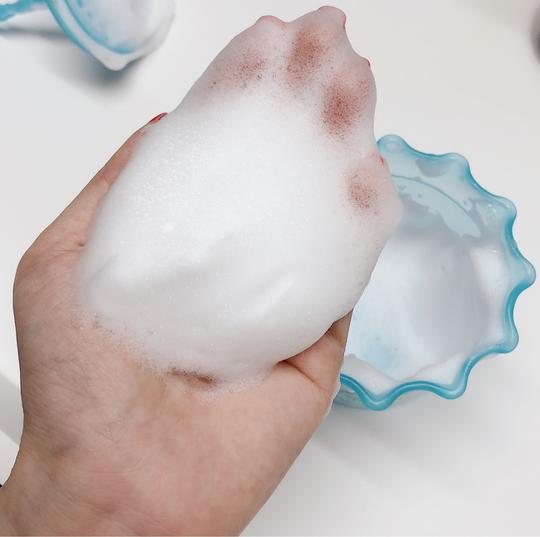 包邮抖音同款洁面皂洗面奶打泡器瓶起泡器泡沫杯7倍浓密泡沫