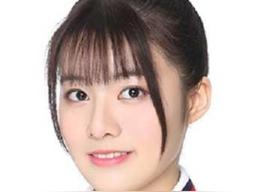 冯嘉希