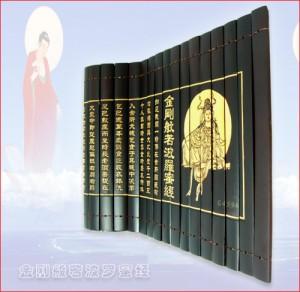 百货义乌新奇创意小商品,奇特玩具礼品,新奇特产品创业开店批