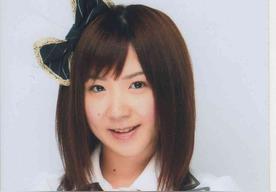 村中聪美